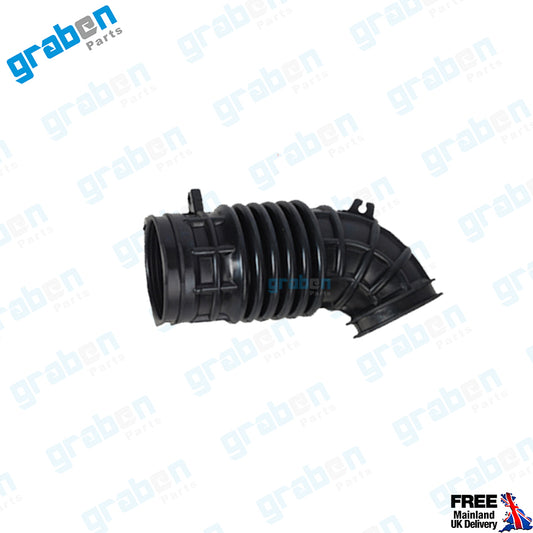 AIR FILTER HOSE FOR FORD TRANSIT V363 2.2 TDCI RWD 
BK319C623BE T229259 BK319C623BD 1863410