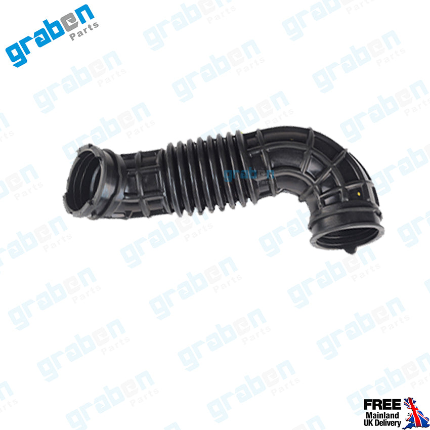 AIR FILTER HOSE FOR FORD TRANSIT V363 / CUSTOM V362  2.0 
GK219R504AG 2520038 GK219R504AF 2403754