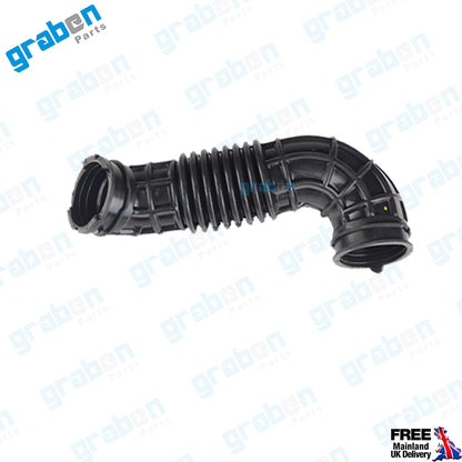 AIR FILTER HOSE FOR FORD TRANSIT V363 / CUSTOM V362  2.0 
GK219R504AG 2520038 GK219R504AF 2403754