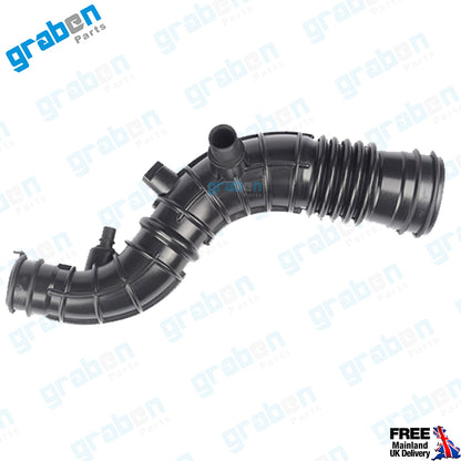 AIR FILTER HOSE FOR RENAULT CLIO IV / CAPTUR 165764382R