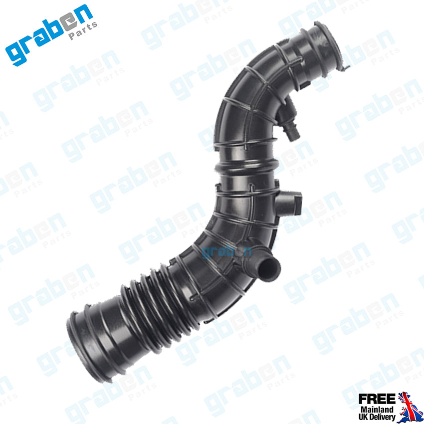 AIR FILTER HOSE FOR RENAULT CLIO IV / CAPTUR 165764382R