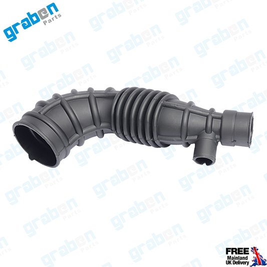 AIR FILTER HOSE FOR VAUXHALL CORSA D 1.3 CDTI 835269 13254175 