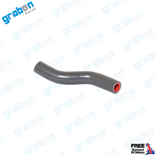 CHARGER INTAKE HOSE PIPE FOR FORD FOCUS II 1.6 TDCi / VOLVO S40 II 1.6D 3M5Q6K677AD 3M5Q6K677AC
1479838 30735882 31355068