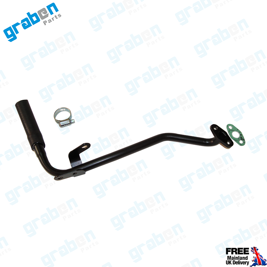 COOLANT WATER HOSE PIPE FOR OPEL / VAUXHALL ASTRA J / CORSA D / COMBO 1.3 CDTI 55211397
93195470
1338294