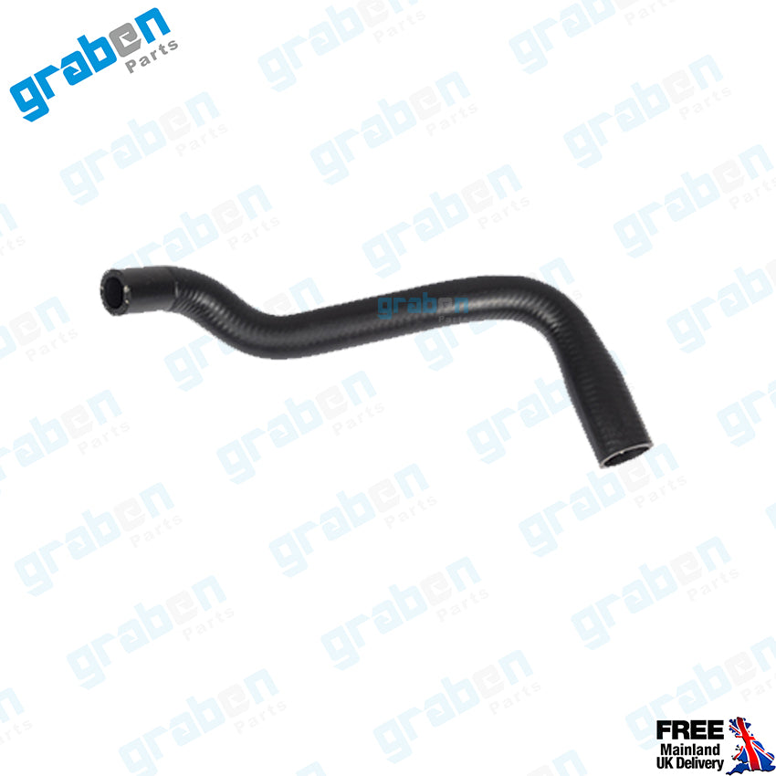 COOLING COOLANT HOSE FOR FORD TRANSIT 2.4 TDCI 6C116B850BD 1467008 6C116B850BC 1437093 6C116B850BB 1382879
