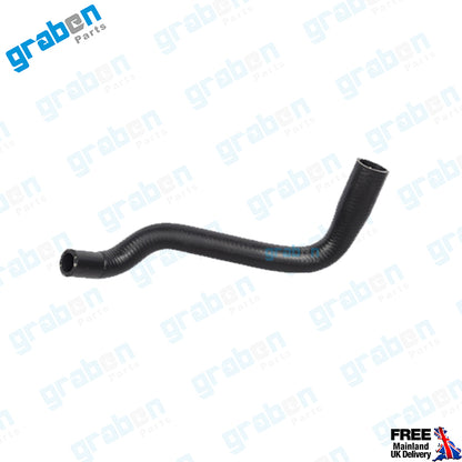COOLING COOLANT HOSE FOR FORD TRANSIT 2.4 TDCI 6C116B850BD 1467008 6C116B850BC 1437093 6C116B850BB 1382879