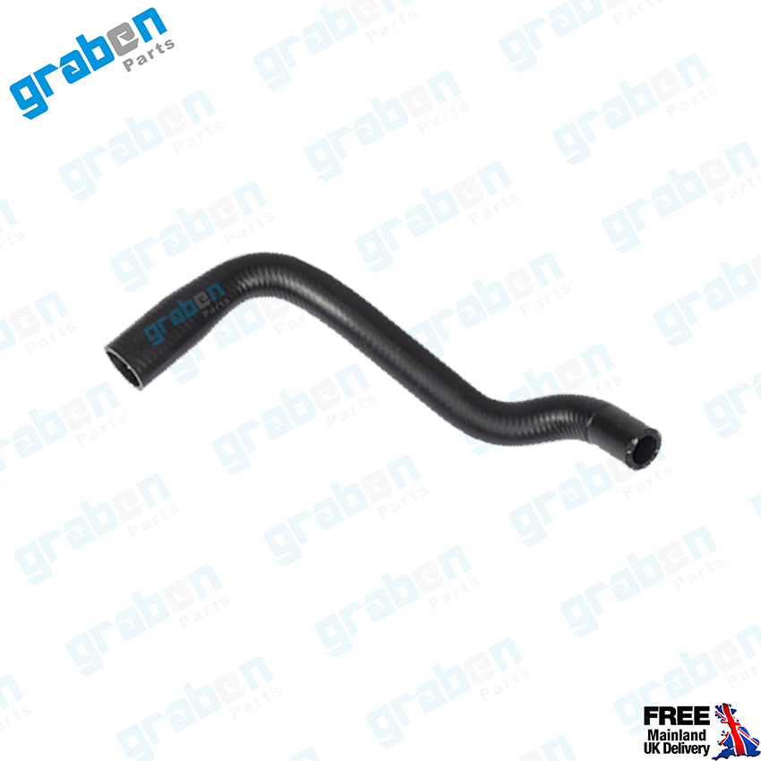 COOLING COOLANT HOSE FOR FORD TRANSIT 2.4 TDCI 6C116B850BD 1467008 6C116B850BC 1437093 6C116B850BB 1382879