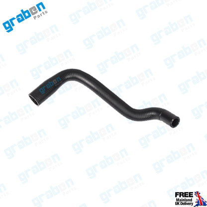 COOLING COOLANT HOSE FOR FORD TRANSIT 2.4 TDCI 6C116B850BD 1467008 6C116B850BC 1437093 6C116B850BB 1382879