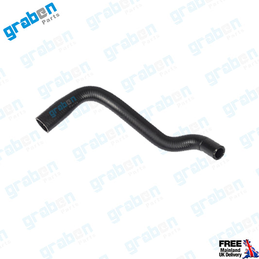 COOLING COOLANT HOSE FOR FORD TRANSIT 2.4 TDCI 6C116B850BD 1467008 6C116B850BC 1437093 6C116B850BB 1382879