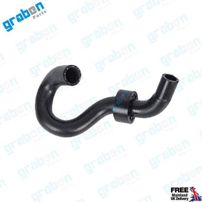 COOLING HOSE FOR FORD TRANSIT 3.2 TDCI 8C169F476AA 4883764