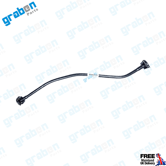 COOLING WATER PIPE FOR AUDI A4 A5 QUATTRO 2.0 L  8K0121081AB 