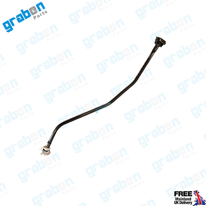 COOLING WATER PIPE FOR AUDI A4 A5 S4 S5 8K0121081BB