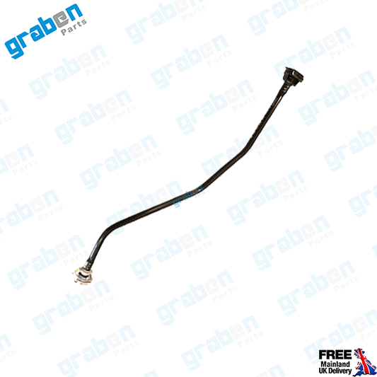 COOLING WATER PIPE FOR AUDI A4 A5 S4 S5 8K0121081BB