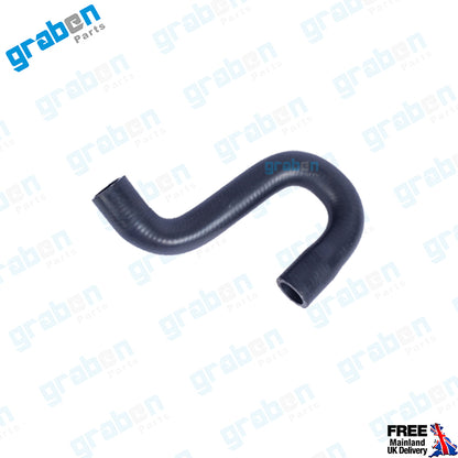 Cooling Hose For VW Transporter T6 / Multivan 2.0 TDI 2010-2015 7E0121096AB