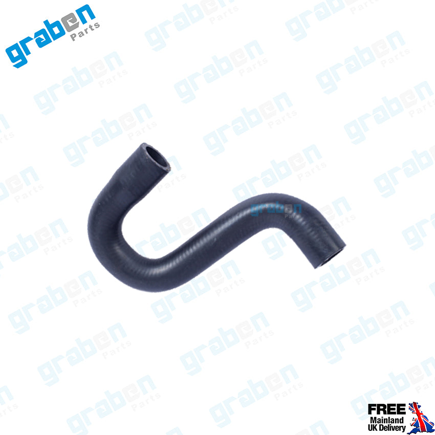 Cooling Hose For VW Transporter T6 / Multivan 2.0 TDI 2010-2015 7E0121096AB