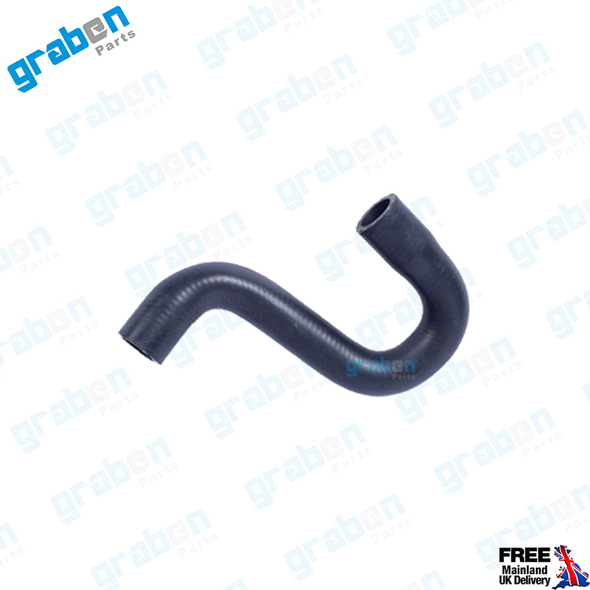 Cooling Hose For VW Transporter T6 / Multivan 2.0 TDI 2010-2015 7E0121096AB