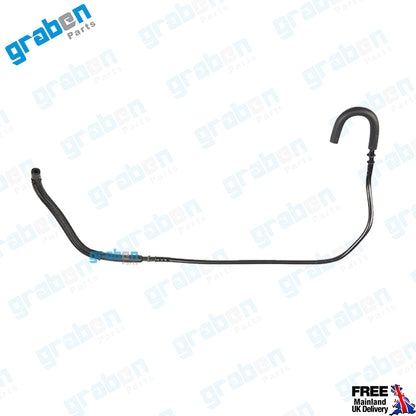 EGR PIPE FOR DACIA DUSTER RENAULT CLIO III NISSAN QASHQAI 1.5 DCI 8200720919 1448600Q0F