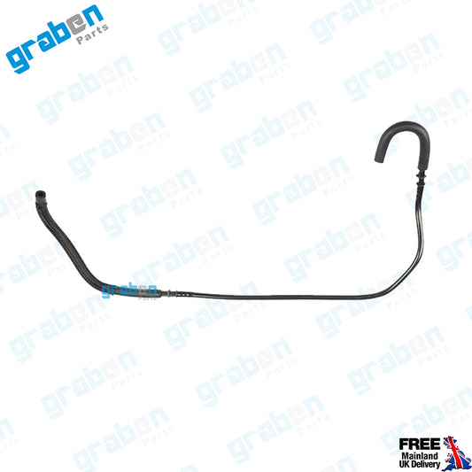 EGR PIPE FOR DACIA DUSTER RENAULT CLIO III NISSAN QASHQAI 1.5 DCI 8200720919 1448600Q0F