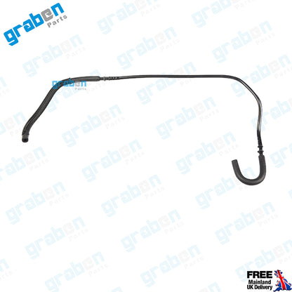 EGR PIPE FOR DACIA DUSTER RENAULT CLIO III NISSAN QASHQAI 1.5 DCI 8200720919 1448600Q0F