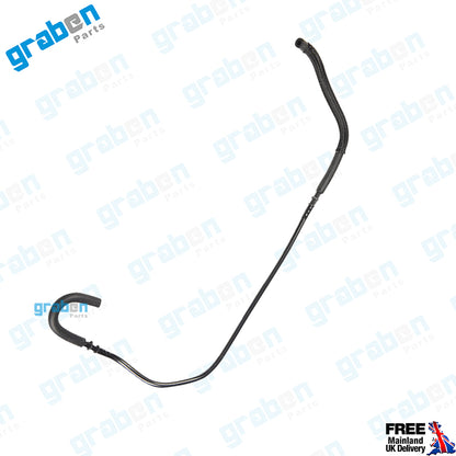 EGR PIPE FOR DACIA DUSTER RENAULT CLIO III NISSAN QASHQAI 1.5 DCI 8200720919 1448600Q0F