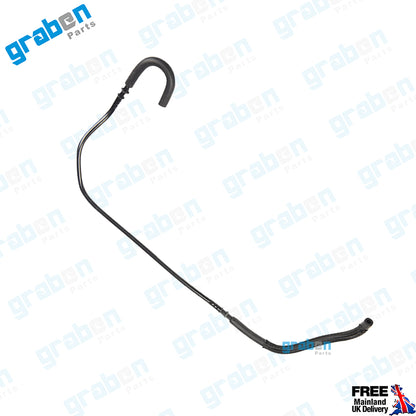 EGR PIPE FOR DACIA DUSTER RENAULT CLIO III NISSAN QASHQAI 1.5 DCI 8200720919 1448600Q0F