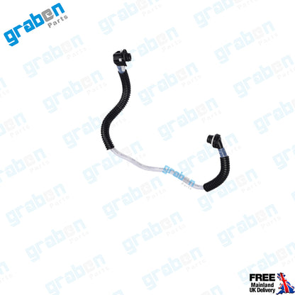 FUEL HOSE PIPE FOR MERCEDES-BENZ VITO /  SPRINTER DIESEL A6110706832