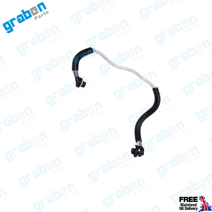 FUEL HOSE PIPE FOR MERCEDES-BENZ VITO /  SPRINTER DIESEL A6110706832