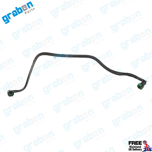 FUEL PIPE FOR LAND ROVER RANGE ROVER IV / ROVER SPORT II 3.0 DIESEL LR062093 