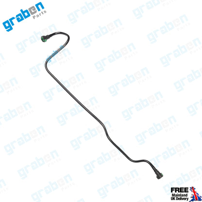 FUEL PIPE FOR MERCEDES-BENZ SPRINTER 2.2 DIESEL 2009+ 9064703464