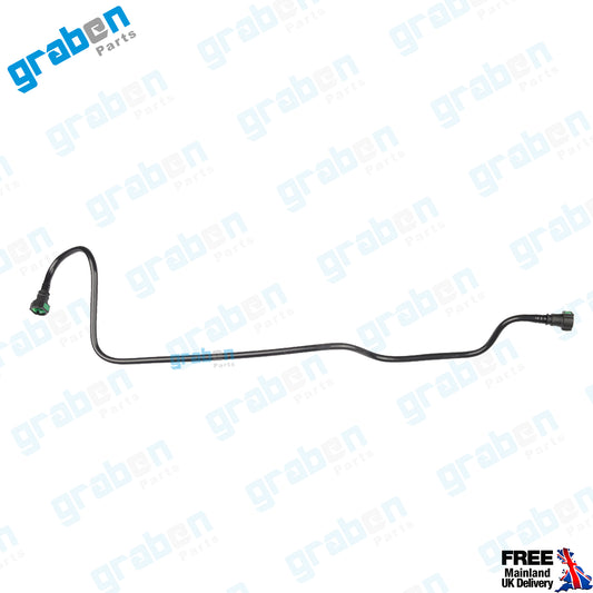 FUEL PIPE FOR MERCEDES-BENZ SPRINTER 2.2 DIESEL 2009+ 9064703464