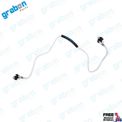 FUEL PIPE FOR MERCEDES SPRINTER 2000-2006 A6120700532