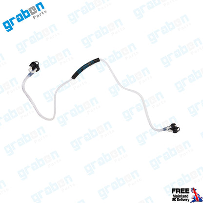 FUEL PIPE FOR MERCEDES SPRINTER 2000-2006 A6120700532