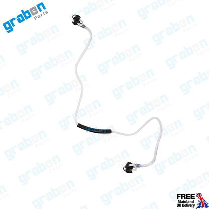 FUEL PIPE FOR MERCEDES SPRINTER 2000-2006 A6120700532