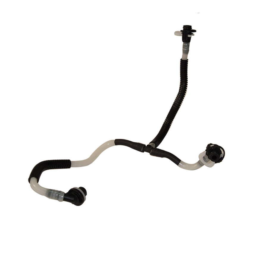 FUEL PIPE FOR MERCEDES SPRINTER 96110707632 6110706432