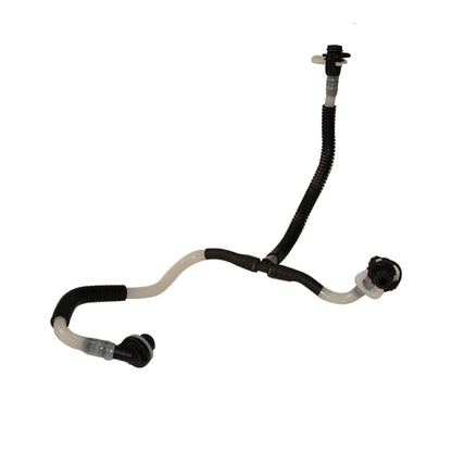 FUEL PIPE FOR MERCEDES SPRINTER 96110707632 6110706432