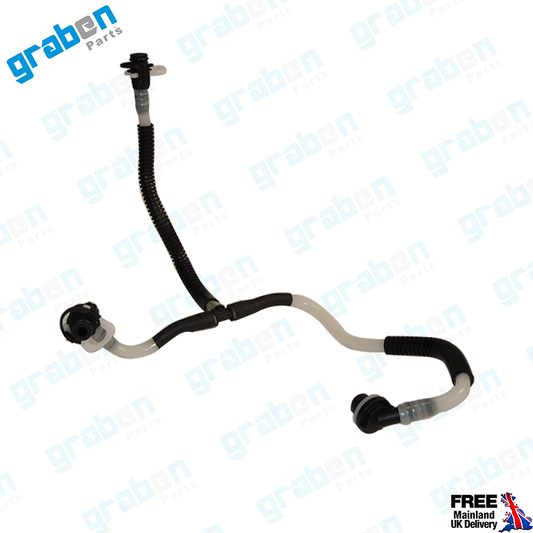 FUEL PIPE FOR MERCEDES SPRINTER 96110707632 6110706432