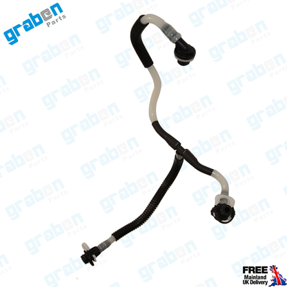 FUEL PIPE FOR MERCEDES SPRINTER 96110707632 6110706432