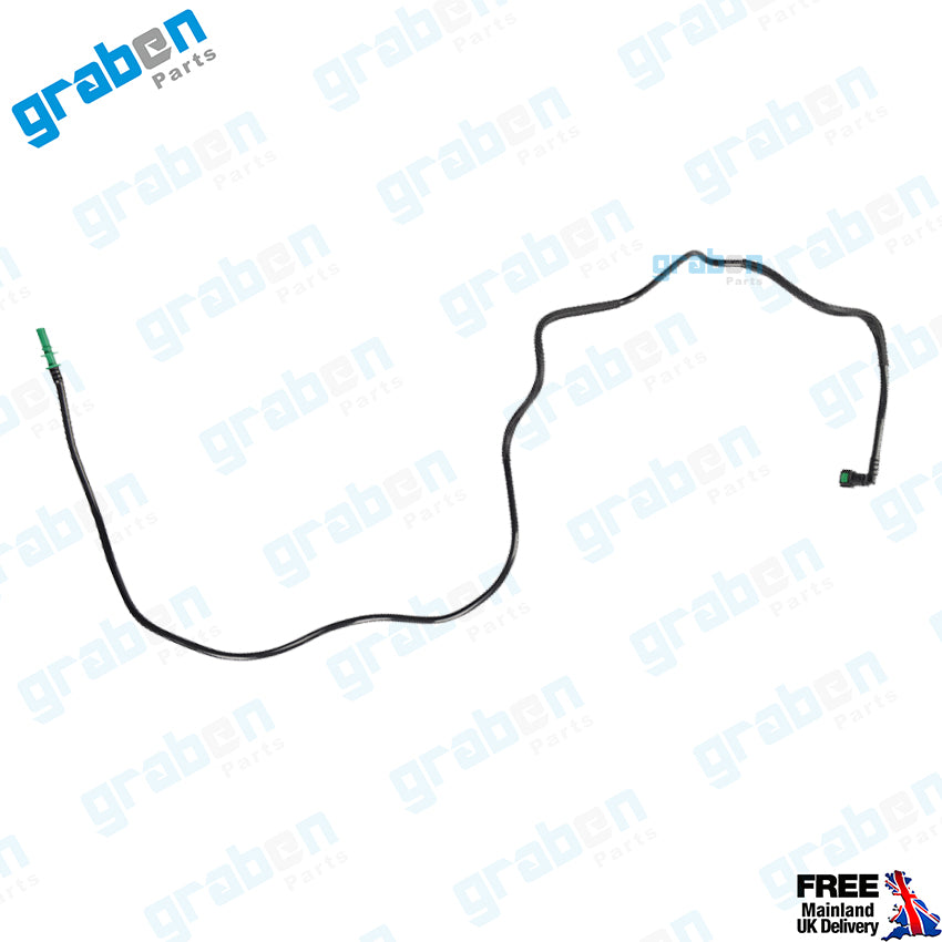 FUEL PIPE FOR RENAULT CAPTUR CLIO IV 1.5 dCi 175102370R 175100683R 175109077R 175105215R 166710115R