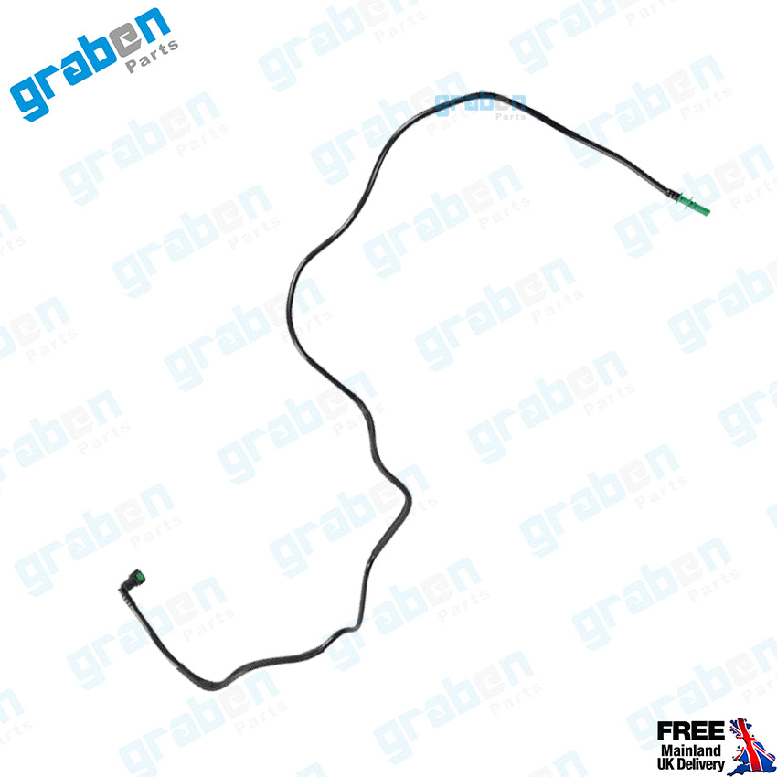 FUEL PIPE FOR RENAULT CAPTUR CLIO IV 1.5 dCi 175102370R 175100683R 175109077R 175105215R 166710115R