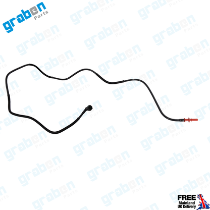 8200505335
4416879
GM 93857421
FUEL PIPE FOR RENAULT TRAFIC II 1.9 DCI /  OPEL VAUXHALL VIVARO A  1.9 DTI