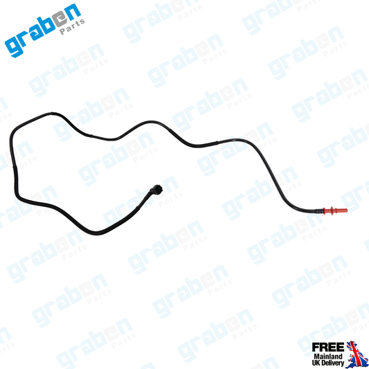 8200505335
4416879
GM 93857421
FUEL PIPE FOR RENAULT TRAFIC II 1.9 DCI /  OPEL VAUXHALL VIVARO A  1.9 DTI