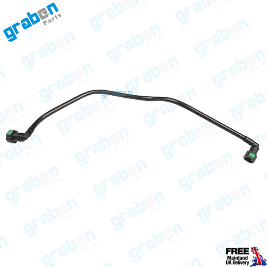 FUEL PIPE FOR VAUXHALL OPEL ASTRA VII K 1.5 CRDI 1.6 CDTi 2015+ 13408661