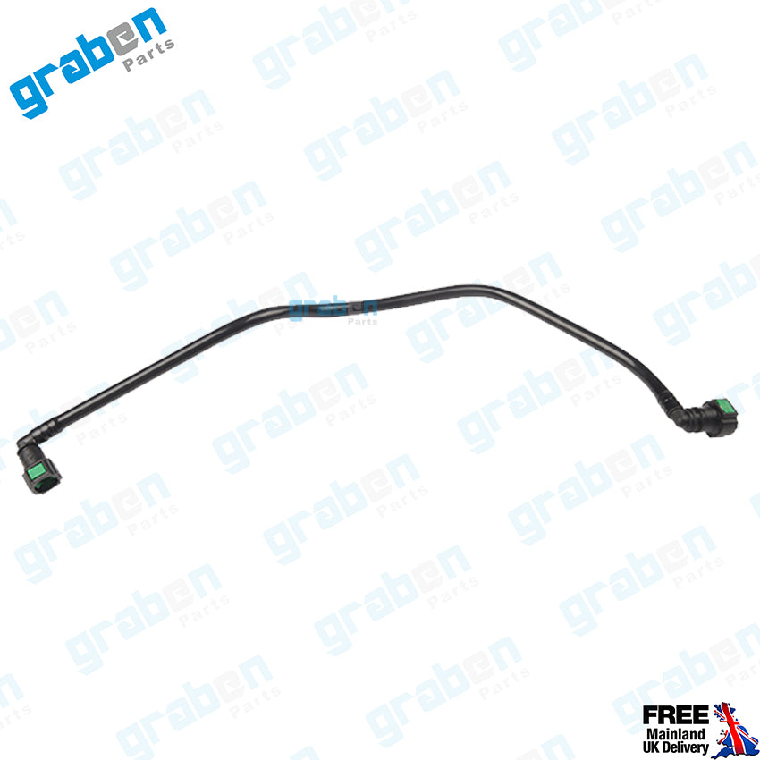 FUEL PIPE FOR VAUXHALL OPEL ASTRA VII K 1.5 CRDI 1.6 CDTi 2015+ 13408661