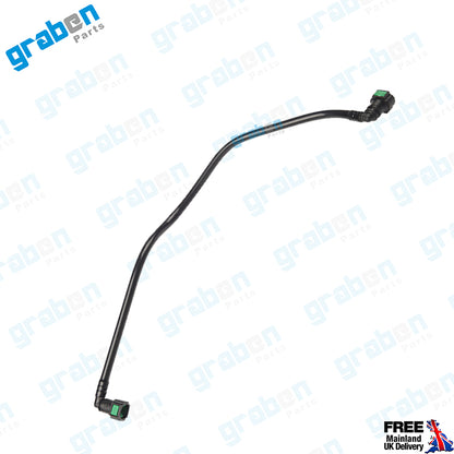FUEL PIPE FOR VAUXHALL OPEL ASTRA VII K 1.5 CRDI 1.6 CDTi 2015+ 13408661