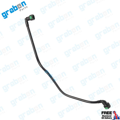 FUEL PIPE FOR VAUXHALL OPEL ASTRA VII K 1.5 CRDI 1.6 CDTi 2015+ 13408661