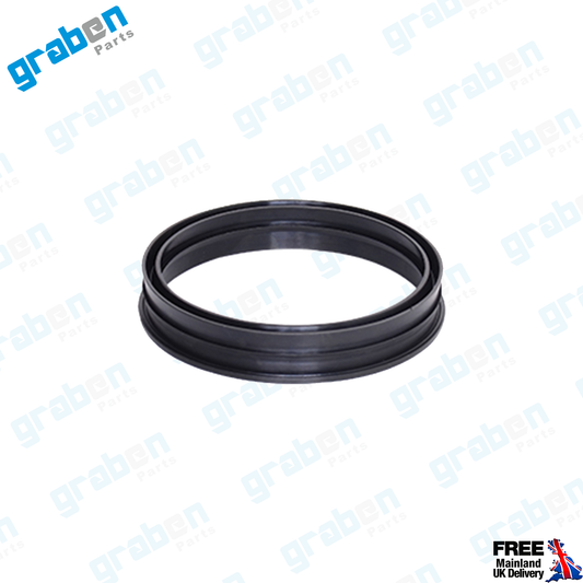 FUEL PUMP BASKET SEAL FOR AUDI VOLKSWAGEN SEAT SKODA VOLVO FIAT 1J0919133 1H0919133 6U0919133 7743530 46743880
1J0919133
1H0919133
4D0919133C
6U0919133
8E0919133E
7743530
7598703
46743880