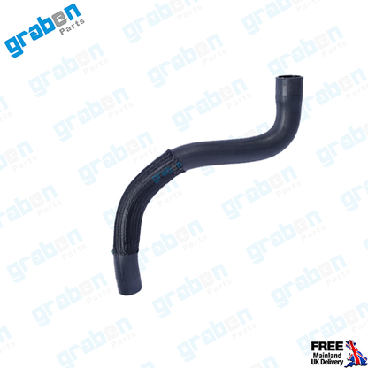 UPPER RADIATOR HOSE FOR NISSAN QASHQAI 1.5 DCI 21501JD50A 21501JD500