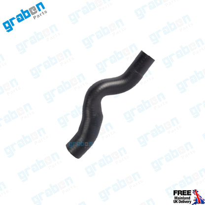 Cooling Hose For VW Golf VII / Jetta IV / Passat / Audi A3 2.0 TDI 5Q0122058G