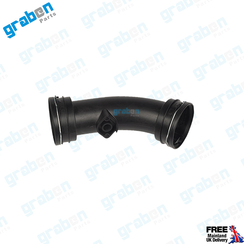 Turbo Pipe For Volkswagen Transporter V / Multivan 1.9 TDI 2006-2009 7H0145955H