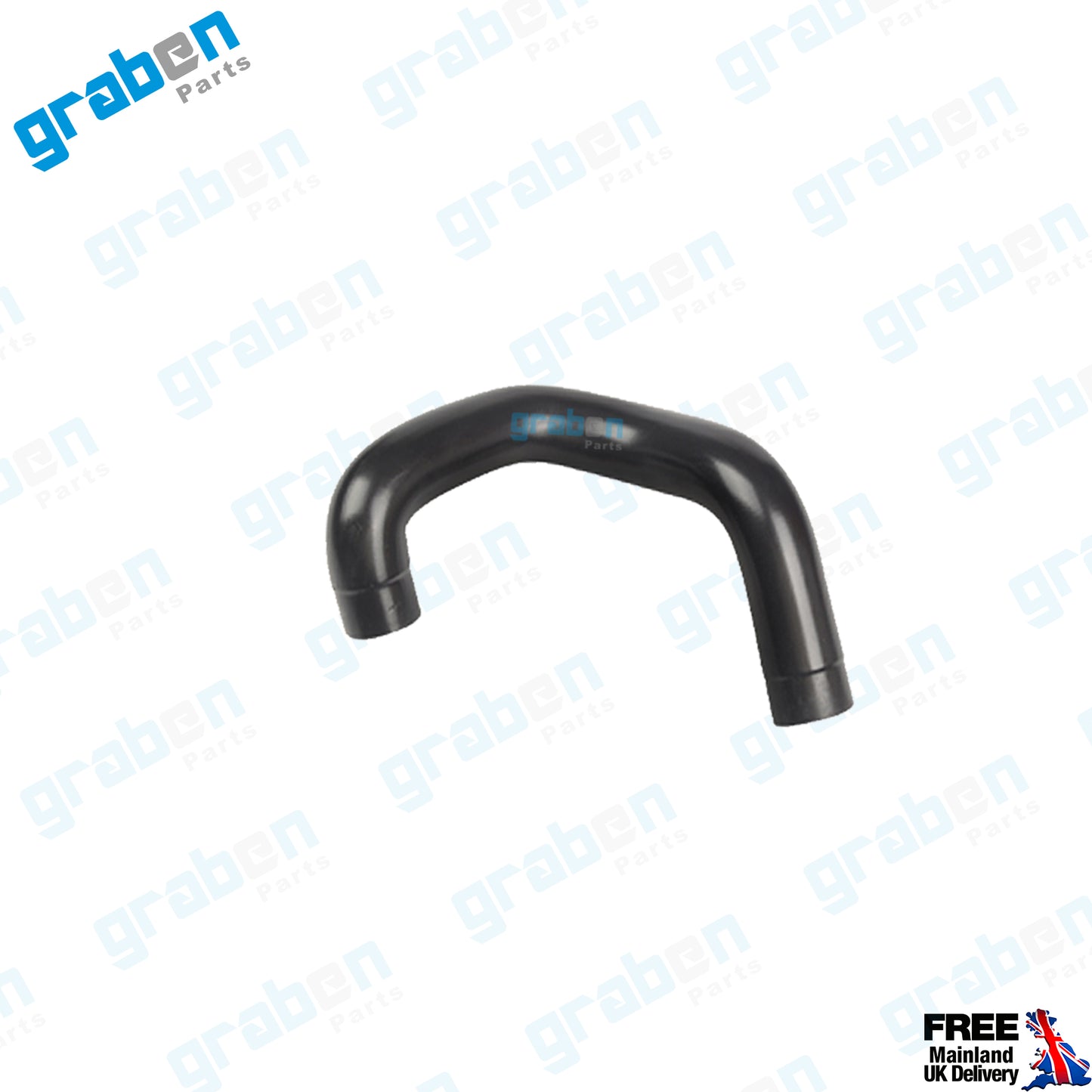 PEL500310
PCH500981
5H228B514AB